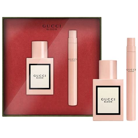 gucci perfume bloomingdales|perfume Gucci bloom sephora.